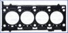OPEL 4820307 Gasket, cylinder head